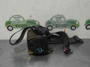 Sicherheitsgurt Links Hinten 71735948 Fiat Marea (185AX) Limousine 1.9 JTD 110 (186.A.6000)