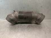 Scheibenwischer Rechts Vorne BK2117526 Ford Transit Custom Bus 2.2 TDCi 16V (DRFF)