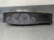 Tachoeinheit Kmh 09228412AH Opel Omega B Caravan (21/22/23) Kombi 2.5 V6 24V (X25XE)