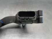 Gaspedal 5Q1723503H Skoda LIM. (5E3) Active