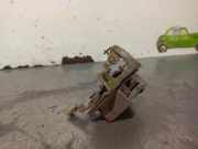 Radiator 8200033831 Renault II FASE I (B/CBO) 1.9 dTi Diesel