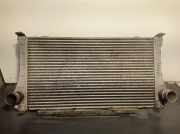 Ladeluftkühler 179400R040 Toyota Verso Großraumlimousine 2.0 16V D-4D-F (1AD-FTV(Euro 4))