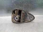 Türfänger Citroën C1 Schrägheck 1.0 12V (384F(CFA))