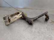 Scharniere 1087980 Ford TRANSIT, Kombi 1995 2.5 Diesel