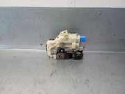 Heizwiderstand 64113422663 Mini Clubman (R55) Kombi 1.6 Cooper D (DV6TED4(9HZ))