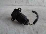 Drucksensor 1C1A9F479AA Ford MONDEO BERLINA (GE) 2.0 16V DI TD CAT