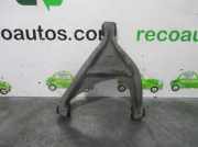 Querlenker Rb 443347 Peugeot 407 2.2