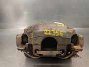 Luftdüse 6962M34400 SsangYong Korando Geländewagen 2.0 e-Xdi 16V 4x2 (671.950)