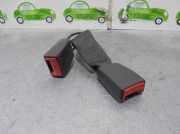 Gürtelschnalle 2108600669 Mercedes-Benz E (W210) Limousine 2.7 E-270 CDI 20V (OM612.961)