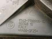 Sicherheitsgurt Rechts Vorne 4PUERTAS Chevrolet USA Alero Limousine 3.4 V6 (LA1)