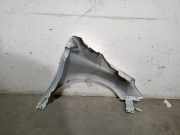 Innenbeleuchtung 96721407BJ Citroën CITROËN PICASSO II 1.6 HDi / BlueHDi 115