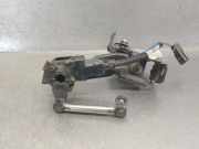 Heckschloss 7141034001 SsangYong Korando Geländewagen 2.0 e-Xdi 16V 4x2 (671.950)