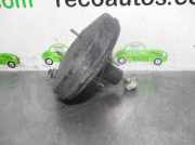 Scharniere 4125412 Chrysler Voyager/Grand Voyager (RG/RS) Großraumlimousine 2.5 CRD 16V Grand Voyager (ENC)