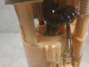 Grill X73018K28 Jaguar (X760) 2.0 D