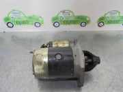 Anlasser M04686 Kia 1.3 CAT