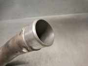 Intercooler Rohr 1727530050 Toyota 3.0 Turbodiesel