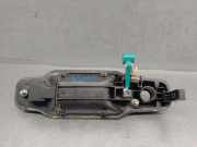 Schalter Für Elekt. Fensterheber Rechts Vorne 96565184XT Peugeot 308 (4A/C) Schrägheck 1.6 VTI 16V (EP6(5FW))