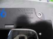 Fensterheber Links Hinten 9152725 Volvo V70 (GW/LW/LZ) Kombi 2.5 T Turbo 20V (B5244T)