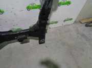 Sicherheitsgurt Links Hinten 888856PA0B Nissan Juke (F16) SUV 1.0 DIG-T 117 12V (HRA0)