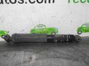 Stoßdämpfer Rechts Hinten 7700824119G Renault (B56) 2.0