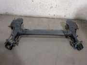 Hinterachse 5148L9 Peugeot 16V