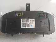 Kennzeichenbeleuchtung 265101139R Renault Captur II (RJB) SUV 1.6 E-Tech Plug-in Hybrid 160 (H4M-630)