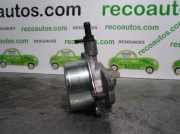 Vakuumpumpe 288102A201 Kia Rio II (DE) Schrägheck 1.5 CRDi VGT 16V (D4FA)