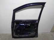 Türgriff Außen Ra 9634932180 Peugeot Partner Combispace Großraumlimousine 1.6 HDI 75 (DV6BTED4(9HW))