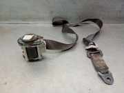 Airbag Beifahrer 11X43F045B66AE Jaguar X-type Limousine 2.5 V6 24V (XB)