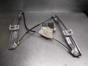 Stoßdämpfer Rechts Hinten 4853009K60 Toyota Corolla Verso (R10/11) Großraumlimousine 2.2 D-4D 16V (2AD-FTV)