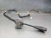 Scheibenwischerschalter 61311366952 BMW SERIE 7 (E23) *