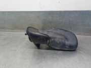 Außenspiegel Links STC60885PNF Land + Range Rover Freelander Hard Top Geländewagen 2.0 td4 16V (204D3)