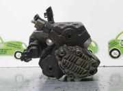 Hochdruckpumpe Hyundai H-1/Starex Bus 2.5 CRDi 16V (D4CB)