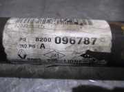 Antriebswelle Links Vorne 8200096787 Renault Vel Satis (BJ) Großraumlimousine 3.0 dCi V6 24V (P9X-701)