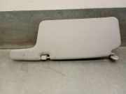 Antriebswelle Links Vorne Peugeot 406 (8B) Limousine 2.0 SV Turbo (XU10J2CTE(RGX-2))