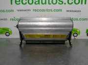 Kupplungszylinder 3140752010 Toyota Yaris III (P13) Schrägheck 1.5 16V Dual VVT-iE (2NRFKE)