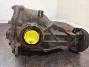 Gaspedal 3542676693102 BMW 1 serie (E87/87N) Schrägheck 5-drs 116i 1.6 16V (N45-B16A)