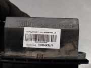 Innenkotflügel Links Vorne 46844103 Lancia Musa Großraumlimousine 1.4 (350.A.1000)