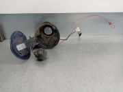 Tankklappe 8X0809906 Audi A1 (8X1/8XK) Schrägheck 3-drs 1.6 TDI 16V (CAYC)
