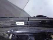 Außenspiegel Rechts 876203K110 Hyundai Sonata Limousine 2.0 CRDI VGT 16V (D4EA)