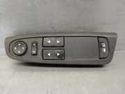 Schalter Für Elekt. Fensterheber Links Vorne 735359843 Fiat STILO (192) 1.6 16V CAT