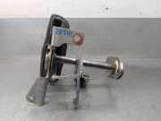 Handbremshebel 360103X00A Nissan Pathfinder (R51) SUV 2.5 dCi 16V (YD25DDTi)