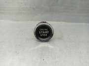Start/stop Schalter 9827205180 Peugeot 208 II (UB/UH/UP) Schrägheck 5-drs e-208 50 kWh (ZKX)