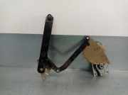 Fensterheber Links Hinten MANUAL Ford ESCORT BERLINA Ghia