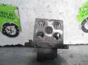 Heizwiderstand 7700432632 Renault MEGANE II BERLINA 3P 1.5 dCi Diesel