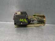 Tankdeckelverschluss 151815 Peugeot BREAK 1.9 CAT