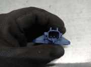 Stoßstange Hinten 735290445 Alfa Romeo 147 (937) Schrägheck 1.9 JTD (937.A.2000)