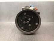 Luftmengenmesser 281642M400 Hyundai TUCSON HYBRID *