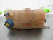 Ausgleichbehälter - - Alfa Romeo 147 (937) Schrägheck 2.0 Twin Spark 16V (AR32.310)