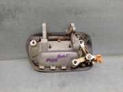 Handgriff Kofferraum 6909042060 Toyota RAV4 (A2) Geländewagen 2.0 D-4D 16V 4x4 (1CD-FTV)